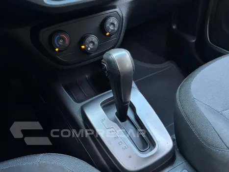 SPIN 1.8 LT 8V