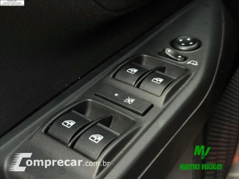 STRADA 1.3 FIREFLY FLEX FREEDOM CD MANUAL