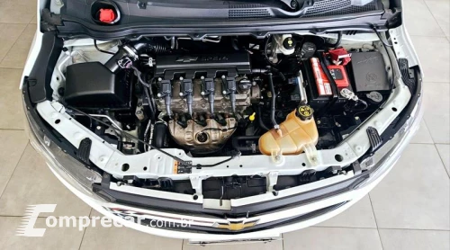 ONIX 1.4MT EFF