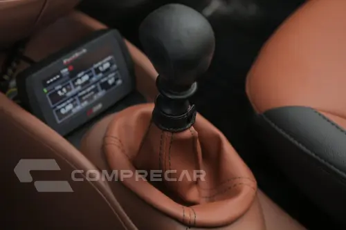 Marea Weekend Turbo 2.0 20V 4p