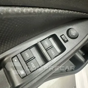 ONIX HATCH LT 1.0 12V Flex 5p Mec.