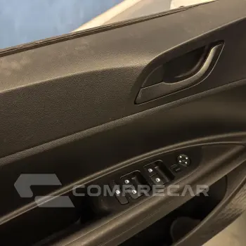 HB20 Vision 1.0 Flex 12V Mec.