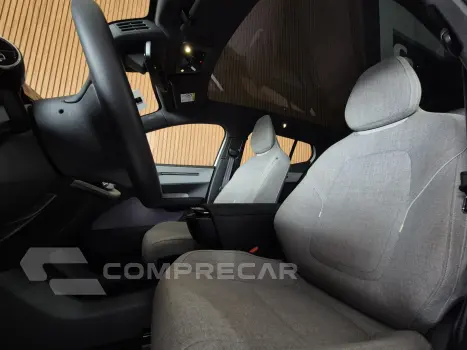 EX30 69 KW ELÉTRICO ULTRA