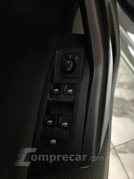 VIRTUS CONFORTLINE 1.0 TSI