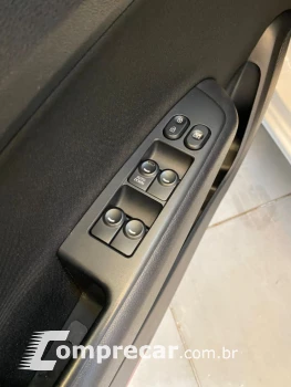 HB20S 1.6 Comfort Plus 16V