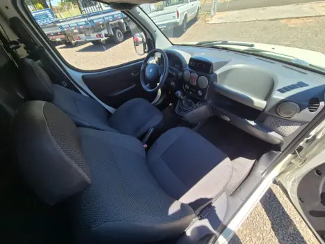Doblo 1.4 FLEX CARGO