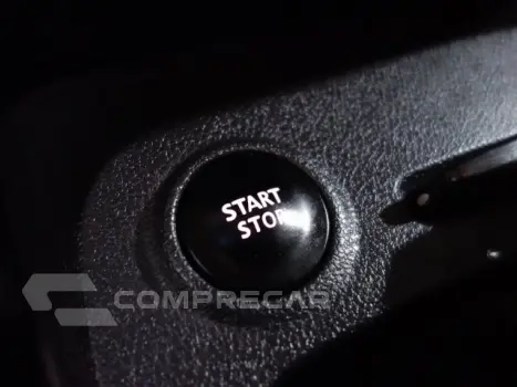 CAPTUR - 1.6 16V SCE INTENSE X-TRONIC