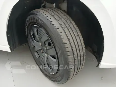 POLO 1.0 MPI TRACK MANUAL