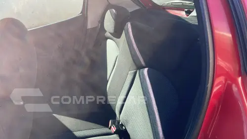 207 1.4 XR Sport 8V