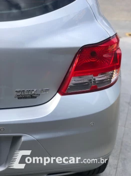 ONIX 1.0 LT