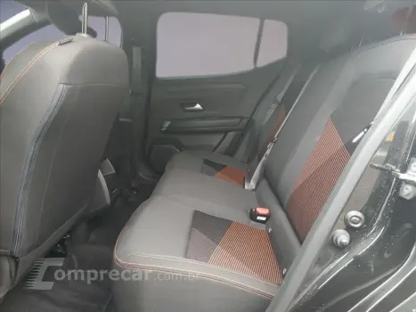 KARDIAN 1.0 TCE FLEX TECHNO EDC