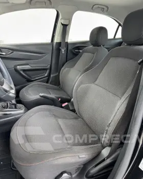 ONIX 1.4 MPFI LTZ 8V