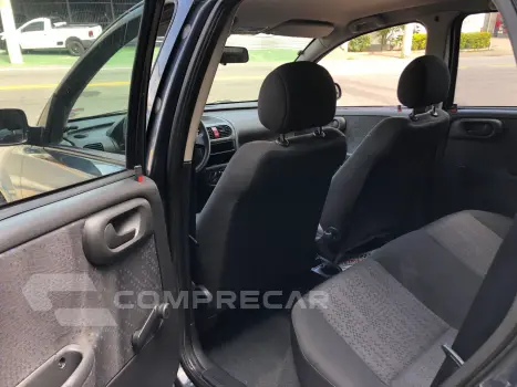 Corsa 1.0 Mpfi Maxx 8V Flex 4P Manual