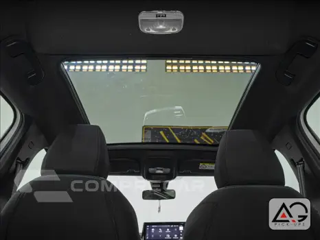 208 1.0 Firefly Style