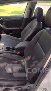 Jetta 1.4 16V 4P TSI COMFORTLINE AUTOMÁTICO