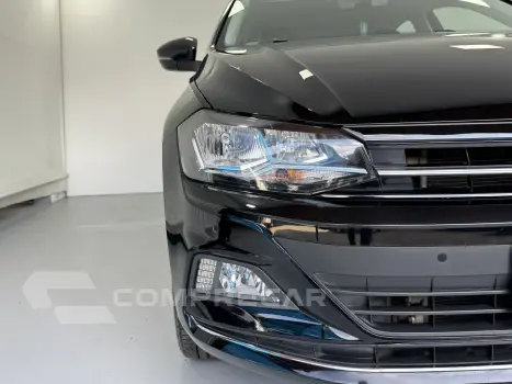 VIRTUS 1.0 200 TSI Highline