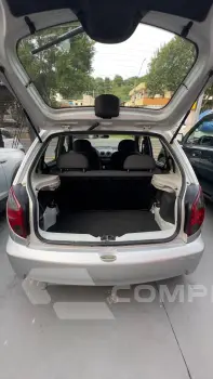 Celta Spirit/ LT 1.0 MPFI 8V FlexP. 5p