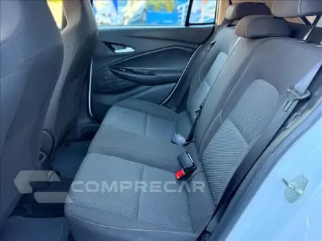 ONIX 1.0 FLEX LT MANUAL