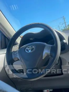 COROLLA 1.8 GLI 16V