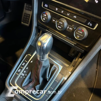 GOLF 2.0 350 TSI GTI