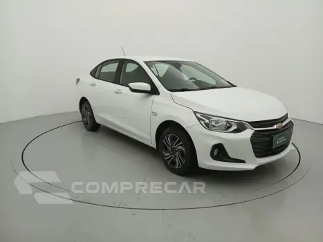 ONIX 1.0 FLEX PLUS LT MANUAL