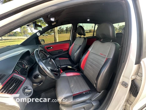 FOX 1.6 MI Pepper 16V