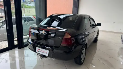 CORSA 1.4 MPFI Premium 8V