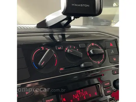 UP 1.0 MPI MOVE UP 12V FLEX 4P MANUAL