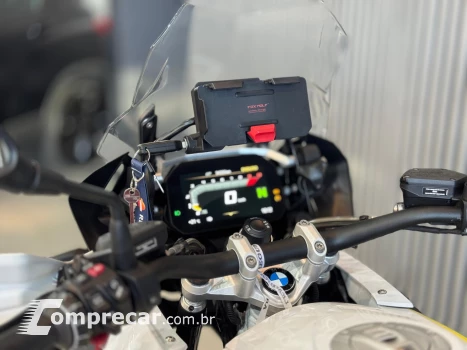 R 1250 GS ADVENTURE PREMIUM