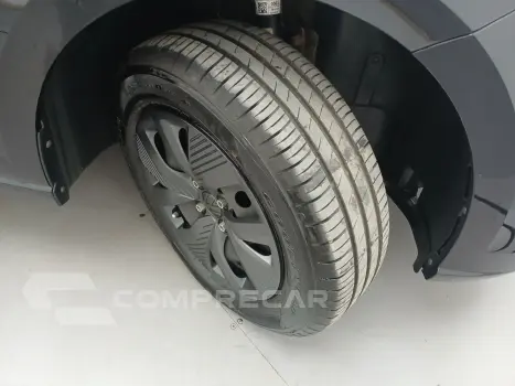 POLO 1.0 MPI TRACK MANUAL