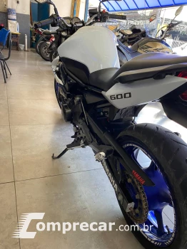 XJ6 N
