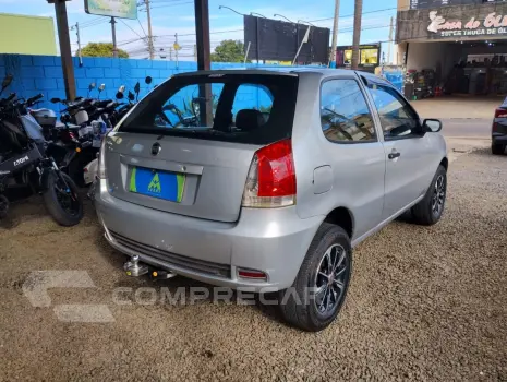 Palio 1.0 FIRE ECONOMY FLEX
