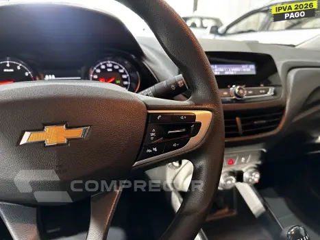 ONIX 1.0 FLEX MANUAL