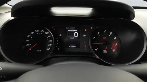 ARGO 1.0 FIREFLY FLEX DRIVE MANUAL