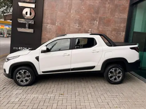 STRADA 1.3 Firefly Volcano CD