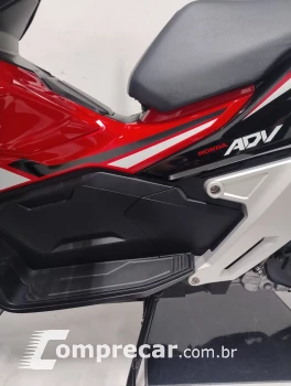ADV 150
