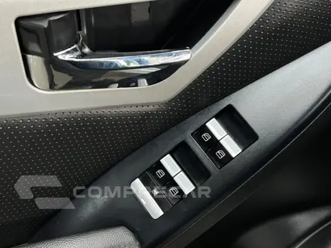 X60 1.8 TALENT 16V GASOLINA 4P MANUAL