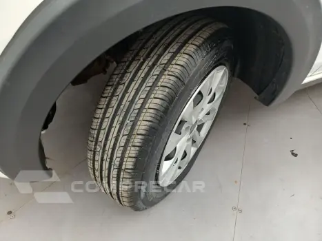MOBI 1.0 EVO FLEX LIKE. MANUAL