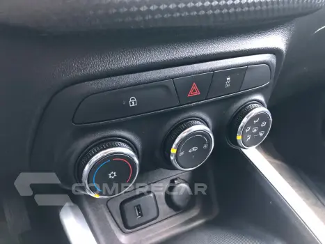 Onix 1.0 Flex Lt Manual