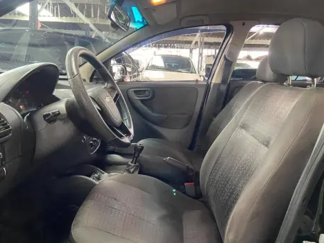 CORSA HATCH MAXX 1.4 8V 4P