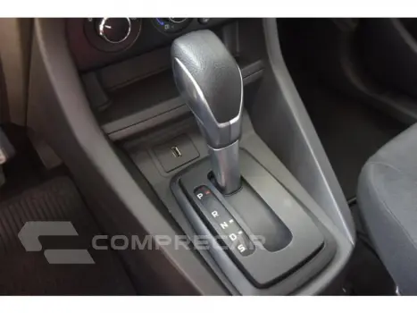 KA - 1.5 TI-VCT SE PLUS AUTOMÁTICO