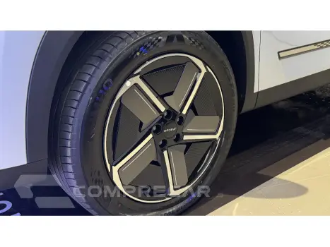 7 1.5 TGDI PHEV ELITE DHT