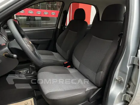 CELTA 1.0 MPFI LT 8V FLEX 4P MANUAL