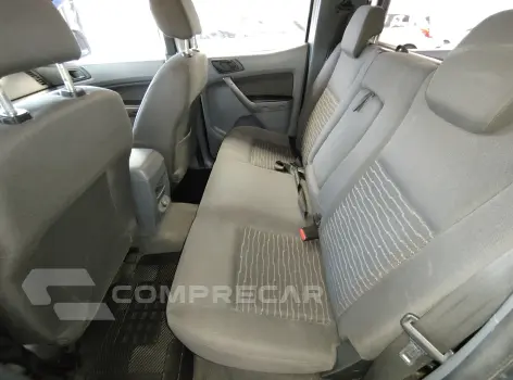RANGER 2.5 XLS 4X2 CD 16V