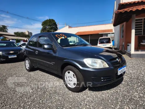 CELTA 1.0 MPFI Spirit 8V