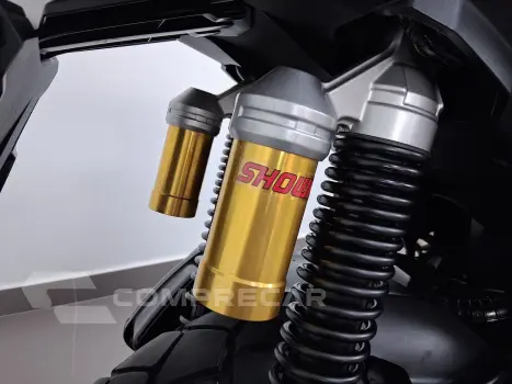 HONDA ADV 150