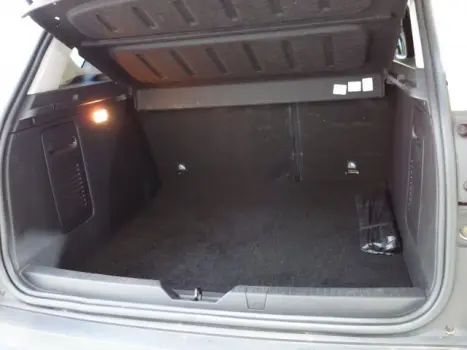 CAPTUR - 1.6 16V SCE INTENSE X-TRONIC