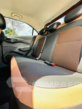 ONIX 1.4 MPFI Activ 8V