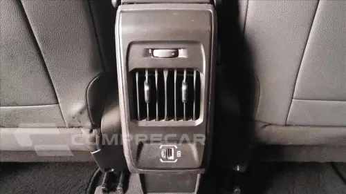 COMPASS 1.3 T270 TURBO FLEX LONGITUDE AT6