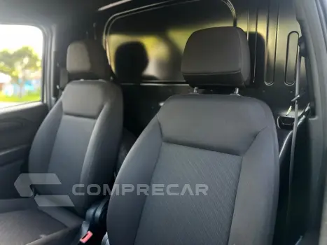 PARTNER RAPID 1.4 EVO FLEX BUSINESS PACK MANUAL